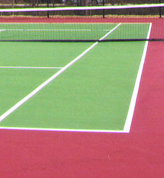 tennis4 533